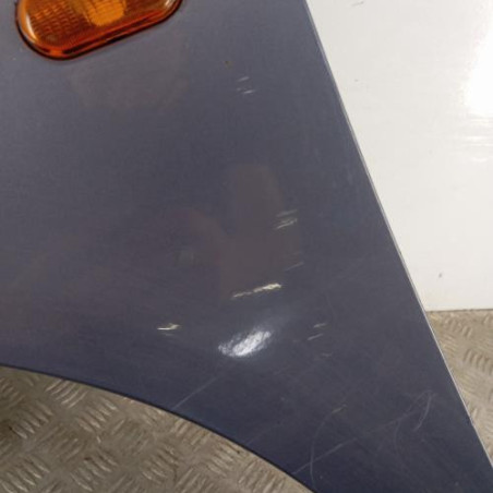 Aile avant gauche RENAULT CLIO 2