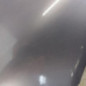Aile avant gauche RENAULT CLIO 2