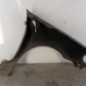 Aile avant gauche RENAULT CLIO 2
