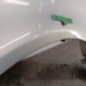 Aile avant gauche VOLKSWAGEN GOLF 4
