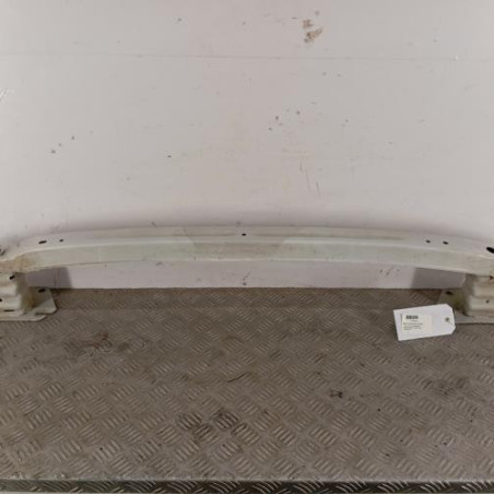 Renfort pare choc arriere (traverse) CITROEN C3 3 Photo n°1