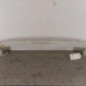 Renfort pare choc arriere (traverse) CITROEN C3 3