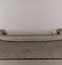 Renfort pare choc arriere (traverse) CITROEN C3 3
