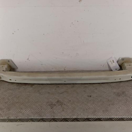 Renfort pare choc arriere (traverse) CITROEN C3 3