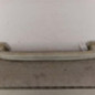 Renfort pare choc arriere (traverse) CITROEN C3 3