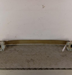 Renfort pare choc arriere (traverse) CITROEN C3 3 Photo n°3