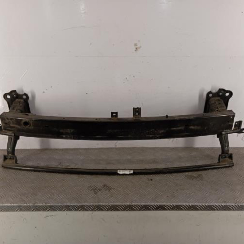 Renfort pare choc avant (traverse) HYUNDAI TUCSON 2