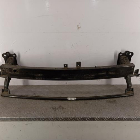 Renfort pare choc avant (traverse) HYUNDAI TUCSON 2 Photo n°1