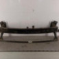 Renfort pare choc avant (traverse) HYUNDAI TUCSON 2