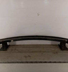 Renfort pare choc avant (traverse) HYUNDAI TUCSON 2