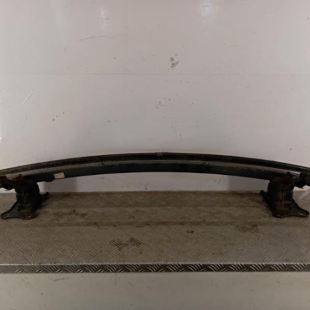 Renfort pare choc avant (traverse) HYUNDAI TUCSON 2