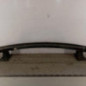 Renfort pare choc avant (traverse) HYUNDAI TUCSON 2