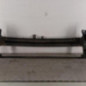 Renfort pare choc avant (traverse) HYUNDAI TUCSON 2
