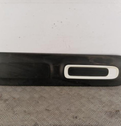 Baguette de porte avant gauche CITROEN C3 3 Photo n°1