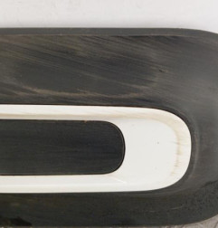Baguette de porte avant gauche CITROEN C3 3