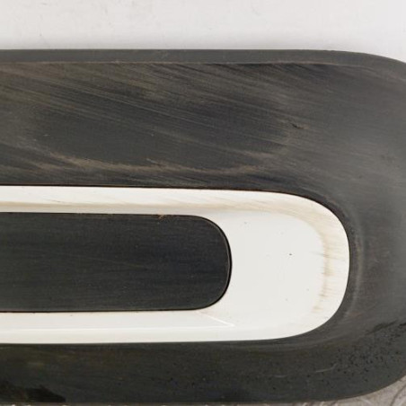 Baguette de porte avant gauche CITROEN C3 3