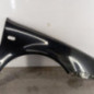 Aile avant droit VOLKSWAGEN GOLF 4