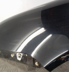 Aile avant gauche VOLKSWAGEN GOLF 4
