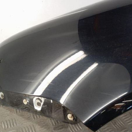 Aile avant gauche VOLKSWAGEN GOLF 4