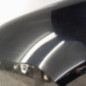 Aile avant gauche VOLKSWAGEN GOLF 4