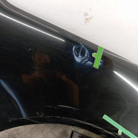 Aile avant droit VOLKSWAGEN POLO 4