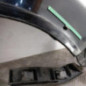 Aile avant droit VOLKSWAGEN POLO 4