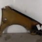 Aile avant gauche VOLKSWAGEN POLO 4