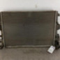 Radiateur eau VOLKSWAGEN TRANSPORTER 5
