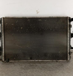Radiateur eau VOLKSWAGEN TRANSPORTER 5