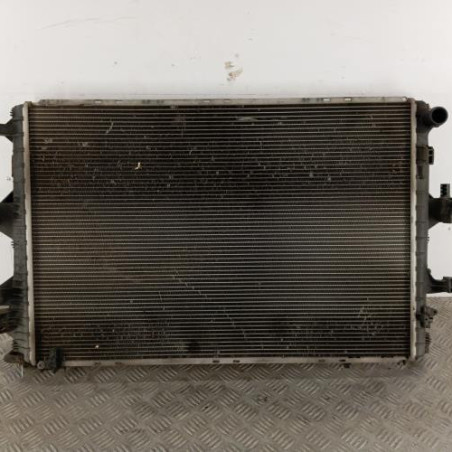 Radiateur eau VOLKSWAGEN TRANSPORTER 5