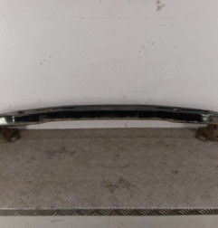 Renfort pare choc arriere (traverse) PEUGEOT 207 Photo n°1