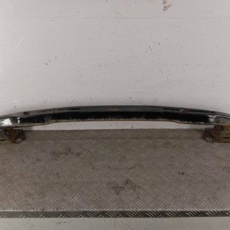Renfort pare choc arriere (traverse) PEUGEOT 207 Photo n°1