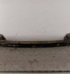 Renfort pare choc arriere (traverse) PEUGEOT 207