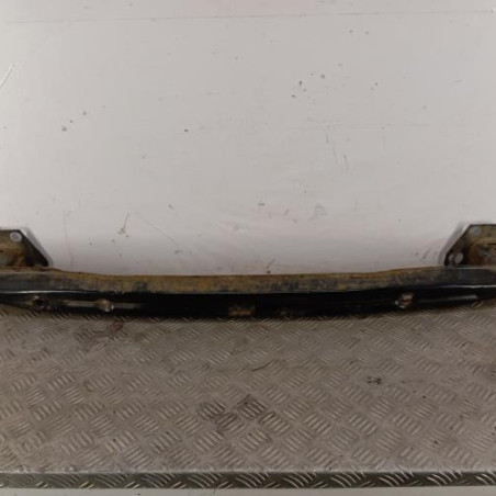 Renfort pare choc arriere (traverse) PEUGEOT 207