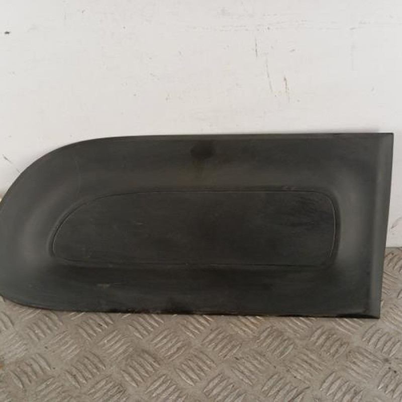 Baguette de porte arriere droite CITROEN C3 3