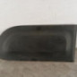 Baguette de porte arriere droite CITROEN C3 3