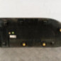 Baguette de porte arriere droite CITROEN C3 3