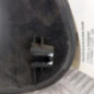 Baguette de porte arriere droite CITROEN C3 3