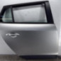 Porte arriere droit RENAULT MEGANE 3
