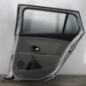 Porte arriere droit RENAULT MEGANE 3
