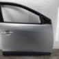 Porte avant droit RENAULT MEGANE 3