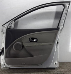 Porte avant droit RENAULT MEGANE 3
