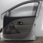 Porte avant droit RENAULT MEGANE 3