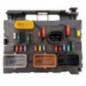 Boitier servitude moteur (BSM) CITROEN C3 1
