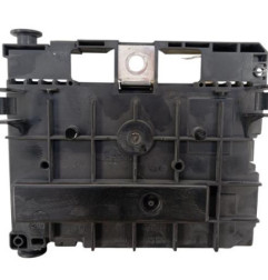 Boitier servitude moteur (BSM) CITROEN C3 1 Photo n°3