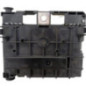 Boitier servitude moteur (BSM) CITROEN C3 1
