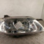 Optique avant principal droit (feux)(phare) MAZDA 323 6