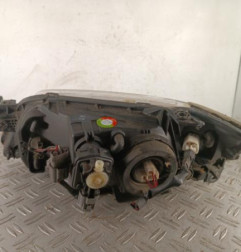 Optique avant principal droit (feux)(phare) MAZDA 323 6
