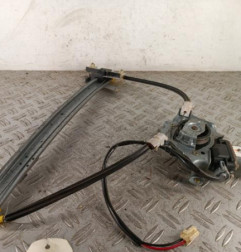 Leve vitre electrique avant droit MAZDA 323 6 Photo n°1