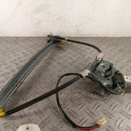 Leve vitre electrique avant droit MAZDA 323 6 Photo n°1